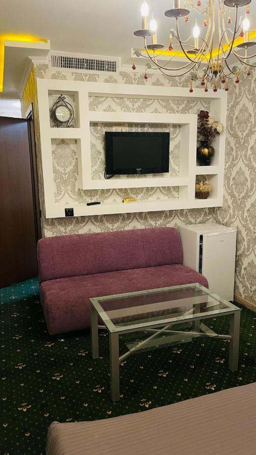 Hotel Style Bessarabia Kiliya Extérieur photo