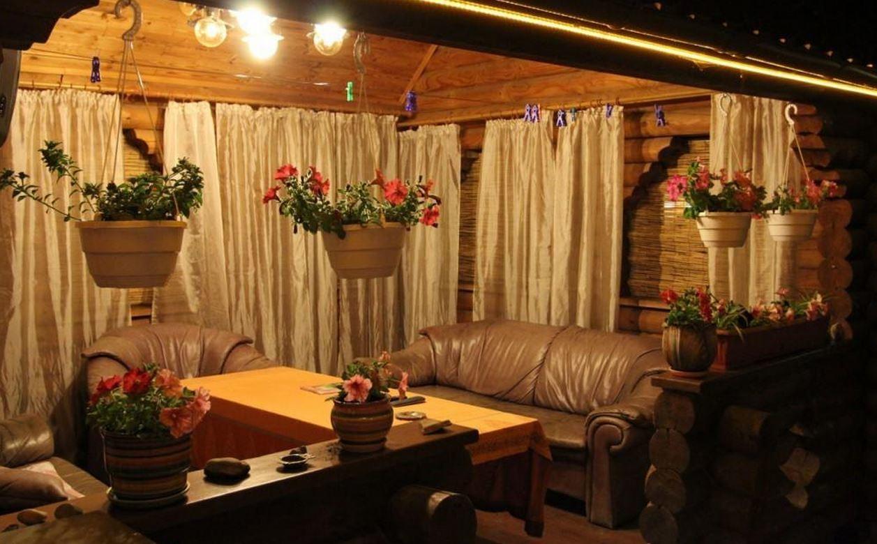 Hotel Style Bessarabia Kiliya Extérieur photo